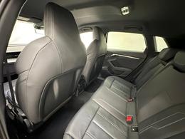 Audi A3 YE21XNF