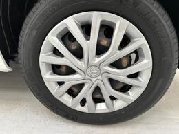 Citroen Berlingo LF69RNY