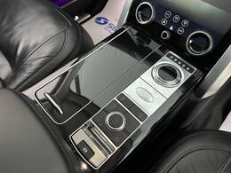 Land Rover Range Rover KO68OGP