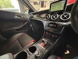 35a03c57754d4746a2b8ef45baac79bc