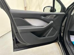 Jaguar I-PACE MV69LDX