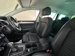 Volkswagen Passat DA72ZDH