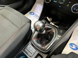 Ford Fiesta WV70LRK