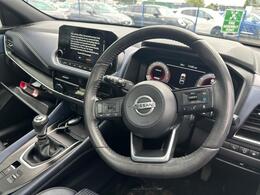 Nissan Qashqai YD22NWH