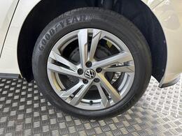 Volkswagen Polo MA72UGT
