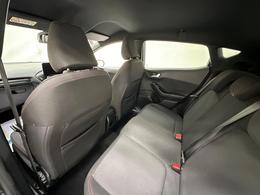 Ford Fiesta YR72VJP