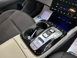 Hyundai TUCSON ET21OOW