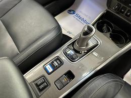 Mitsubishi Outlander FT19XHB