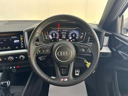 Audi A1 FE25XPN