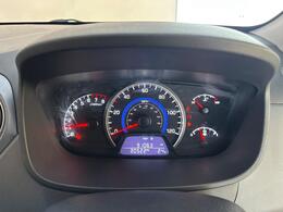 Hyundai i10 GK69HTZ