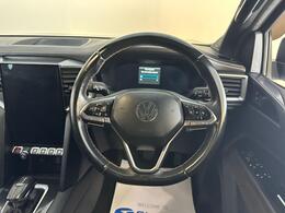 Volkswagen Amarok KR24WTC