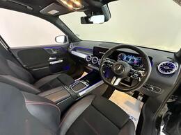 Mercedes-Benz GLB KN74LRE