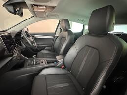 CUPRA Formentor KN72PZX