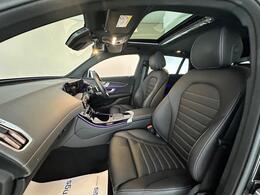 Mercedes-Benz EQC KR73FLC