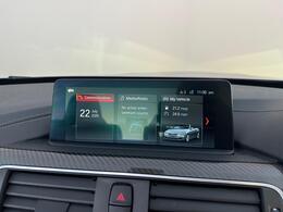 BMW M4 RO20UAG