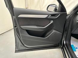 Audi Q3 RF16EHZ