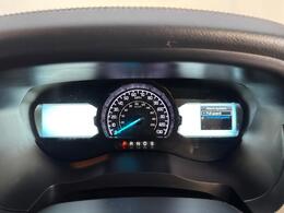 Ford Ranger BD68VXE