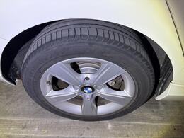 360123c9f72746e8ae0bf780940df6b1