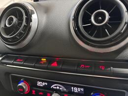 360142b787704120bba408ed06720d03