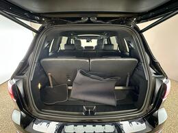 Mercedes-Benz GLB KN74LRE