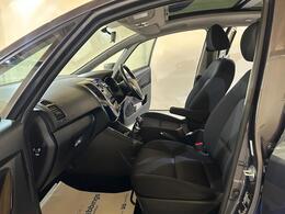 Hyundai ix20 AO67OKK