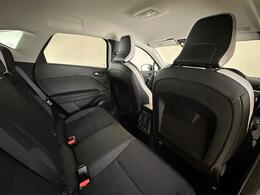 Renault Captur NG24AOT