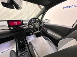 Volkswagen ID.3 WN73KSK