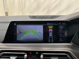 BMW X6 AO22MXR