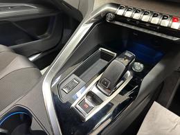 Peugeot 5008 SB71YGH