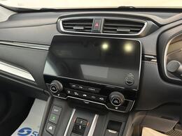 Honda CR-V WV72XLO