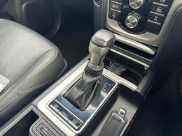 Toyota Land Cruiser AK73UAE