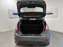 362c36a408bb48648a1e871b40d10c3a