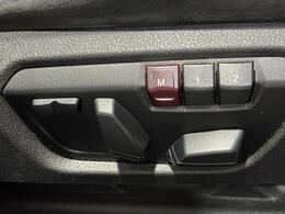 36320f0a96bf4e34b56fce14653de029