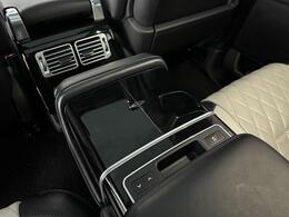 Land Rover Range Rover EY19OJA