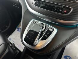 Mercedes-Benz V Class LR20TUV