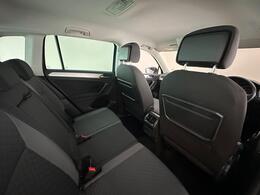 Volkswagen Tiguan KV19OKL