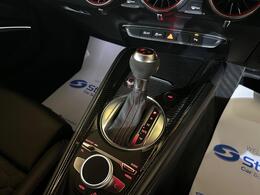 Audi TT RS RY19NZZ