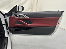 BMW 4 Series HV71NKT
