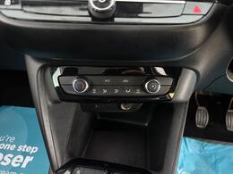 Vauxhall Corsa SA72KWH