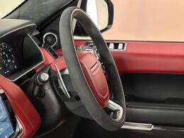 Land Rover Range Rover Sport DK69VKM