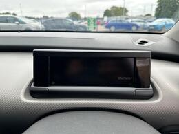 Citroen C4 Cactus LG20GGU