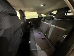 Citroen C4 MJ72XFS