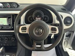 Volkswagen Beetle NA64UNW