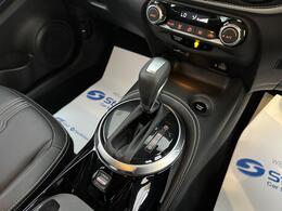 Nissan Juke B10BUL