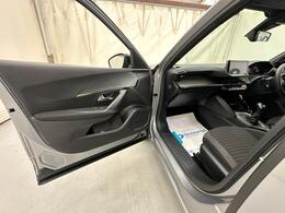 Peugeot 2008 BD73WEX