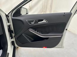 Mercedes-Benz GLA KY67ALO