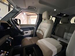 Land Rover Defender 110 OY20YDU