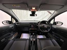 Citroen C3 KW72JFX