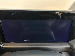 Ford Transit Custom BX25GHO