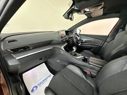 Peugeot 3008 KN68TMO